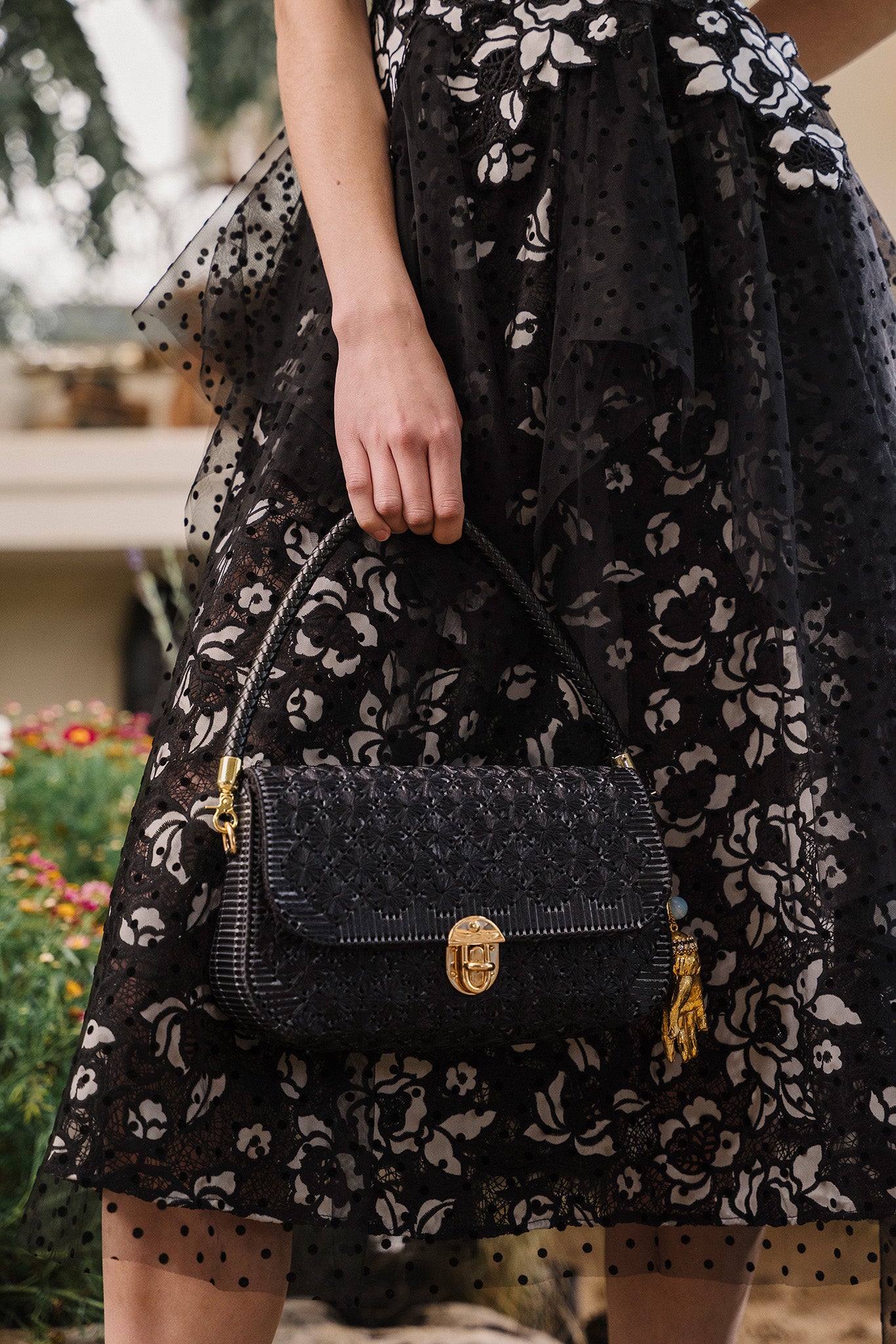 Bolso Soledad